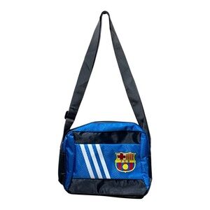 FC Barcelona Lunch Box
